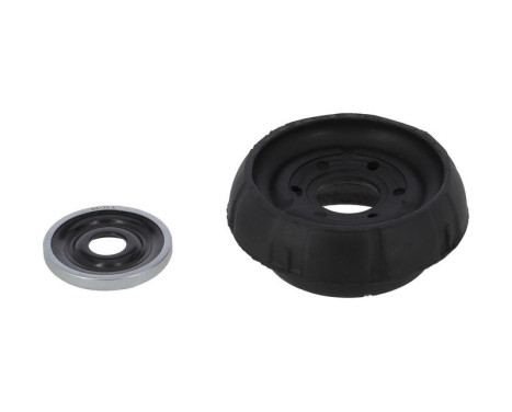 Top Strut Mount Mount KIT MK100 Monroe, Image 2