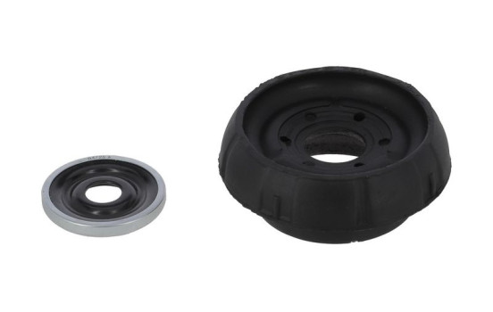 Top Strut Mount Mount KIT MK100 Monroe