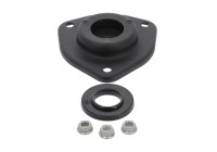 Top Strut Mount Mount KIT MK105 Monroe