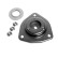 Top Strut Mount Mount KIT MK105 Monroe, Thumbnail 2