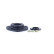 Top Strut Mount Mount KIT MK105 Monroe, Thumbnail 3