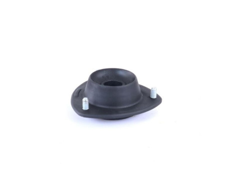 Top Strut Mount Mount KIT MK110 Monroe, Image 3