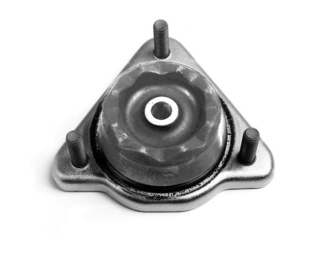 Top Strut Mount Mount KIT MK111 Monroe, Image 2