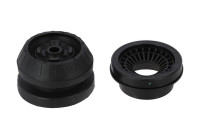 Top Strut Mount Mount KIT MK112 Monroe