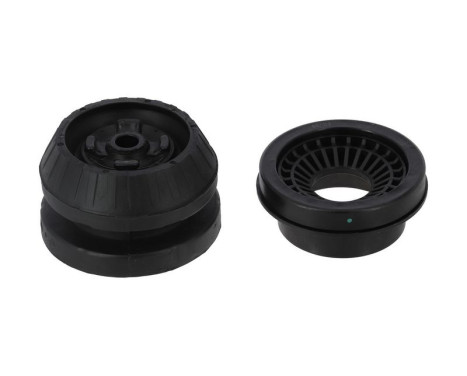 Top Strut Mount Mount KIT MK112 Monroe, Image 2