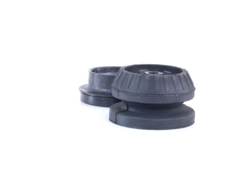 Top Strut Mount Mount KIT MK112 Monroe, Image 8
