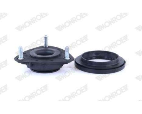 Top Strut Mount Mount KIT MK114 Monroe, Image 8