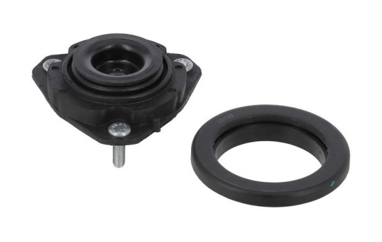 Top Strut Mount Mount KIT MK114 Monroe