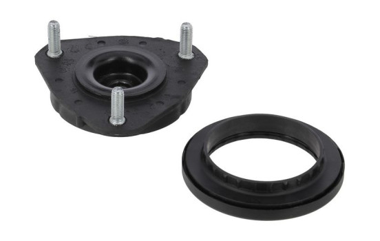 Top Strut Mount Mount KIT MK114 Monroe, Image 2