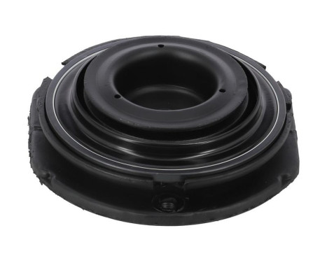 Top Strut Mount Mount KIT MK115 Monroe, Image 2