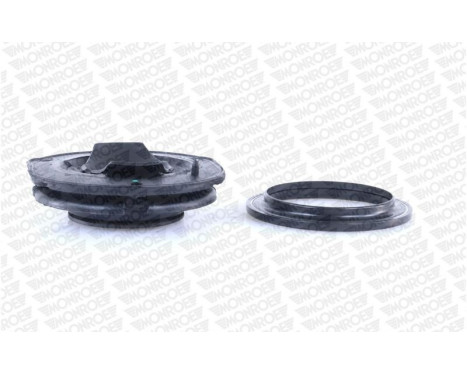 Top Strut Mount Mount KIT MK115 Monroe, Image 5