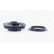 Top Strut Mount Mount KIT MK115 Monroe, Thumbnail 5