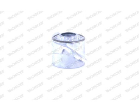 Top Strut Mount Mount KIT MK118 Monroe, Image 6