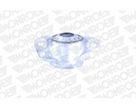 Top Strut Mount Mount KIT MK118 Monroe, Image 5