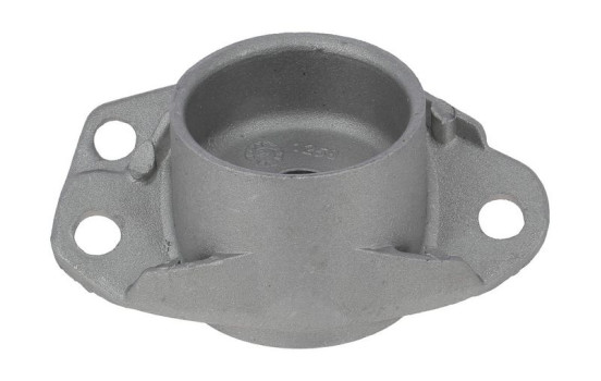 Top Strut Mount Mount KIT MK118 Monroe, Image 2