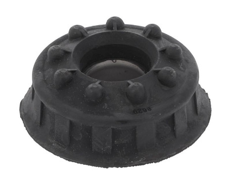 Top Strut Mount Mount KIT MK119 Monroe