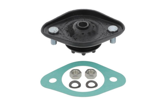 Top Strut Mount Mount KIT MK120 Monroe