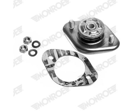 Top Strut Mount Mount KIT MK121 Monroe, Image 7