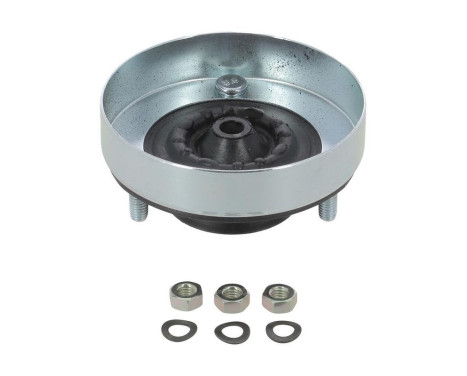 Top Strut Mount Mount KIT MK122 Monroe