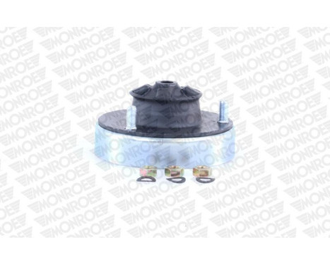 Top Strut Mount Mount KIT MK122 Monroe, Image 4