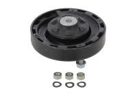 Top Strut Mount Mount KIT MK123 Monroe