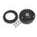 Top Strut Mount Mount KIT MK123 Monroe, Thumbnail 2