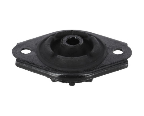 Top Strut Mount Mount KIT MK125 Monroe