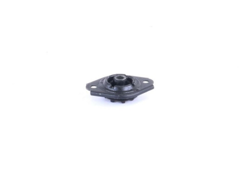 Top Strut Mount Mount KIT MK125 Monroe, Image 6
