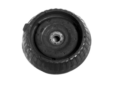 Top Strut Mount Mount KIT MK126 Monroe