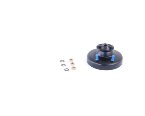Top Strut Mount Mount KIT MK127 Monroe, Image 4