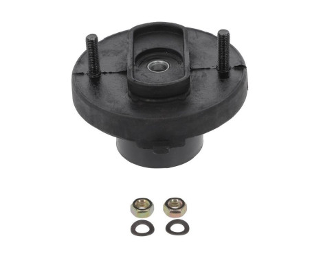 Top Strut Mount Mount KIT MK132 Monroe, Image 5