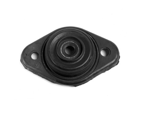 Top Strut Mount Mount KIT MK134 Monroe, Image 2