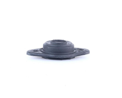 Top Strut Mount Mount KIT MK134 Monroe, Image 3