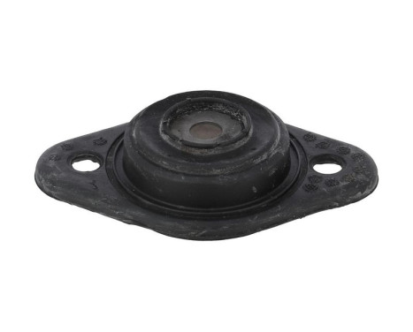 Top Strut Mount Mount KIT MK134 Monroe, Image 5