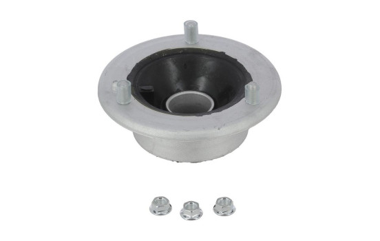 Top Strut Mount Mount KIT MK136 Monroe, Image 2