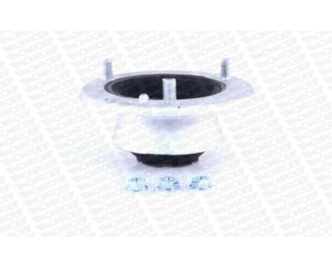 Top Strut Mount Mount KIT MK136 Monroe, Image 8