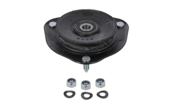 Top Strut Mount Mount KIT MK140 Monroe