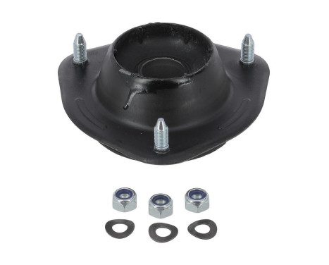 Top Strut Mount Mount KIT MK140 Monroe, Image 5