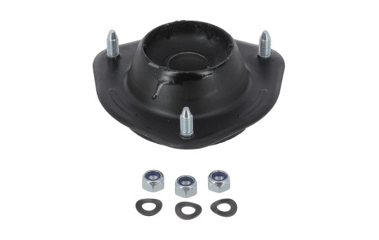 Top Strut Mount Mount KIT MK140 Monroe, Image 2