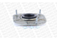 Top Strut Mount Mount KIT MK141 Monroe