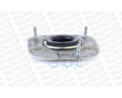 Top Strut Mount Mount KIT MK141 Monroe