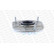 Top Strut Mount Mount KIT MK141 Monroe