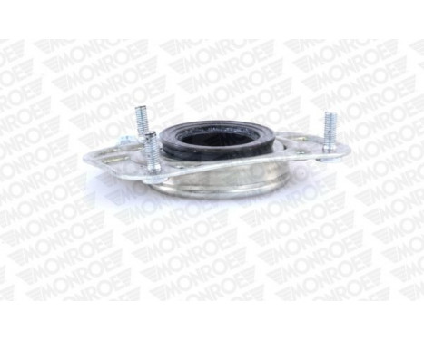 Top Strut Mount Mount KIT MK141 Monroe, Image 2