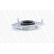 Top Strut Mount Mount KIT MK141 Monroe, Thumbnail 2