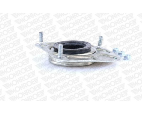 Top Strut Mount Mount KIT MK141 Monroe, Image 3