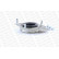 Top Strut Mount Mount KIT MK141 Monroe, Thumbnail 3