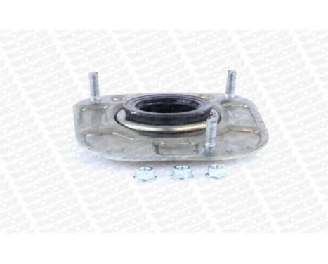Top Strut Mount Mount KIT MK141 Monroe, Image 4
