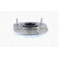 Top Strut Mount Mount KIT MK141 Monroe, Thumbnail 4