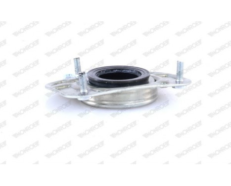 Top Strut Mount Mount KIT MK141 Monroe, Image 5