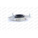 Top Strut Mount Mount KIT MK141 Monroe, Thumbnail 5